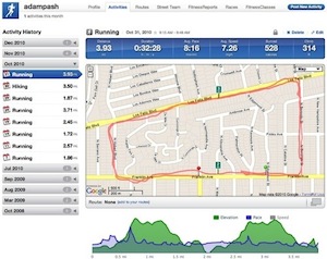 \"RunKeeper-web.jpeg\"